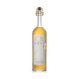 Grappa Sarpa Oro, Jacopo Poli
