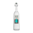 Grappa Elegante, Jacopo Poli