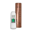 Grappa Aromatica, Jacopo Poli