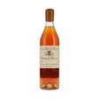 Vieux Marc de Bandol 1997, Chateau Pibarnon