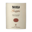Grappa Tignanello, Antinori