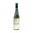 Eaux-de-Vie Marc d'Alsace Gewurztraminer , Massenez