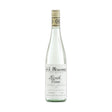 Eaux-de-Vie Kirsch Vieux, Massenez