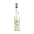 Eaux-de-Vie Poire Williams, Massenez