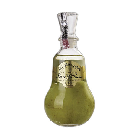 Eaux-de-vie Prisoniere Poire με Αχλάδι, Massenez