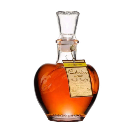 Calvados Vieux, Massenez