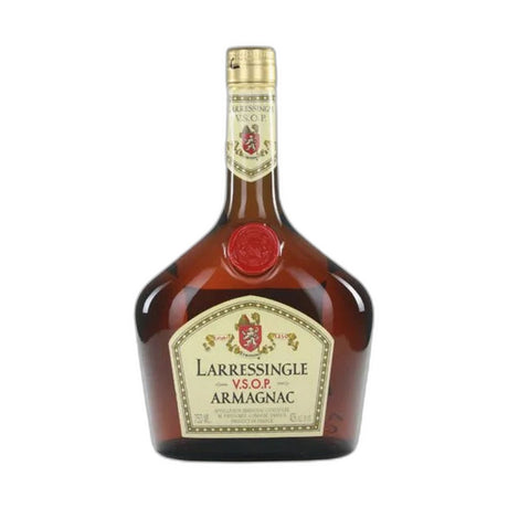Armagnac VSOP, Larressingle