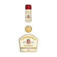 Armagnac X.O., Larressingle