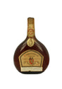 Armagnac 1963 Vintage, Larressingle