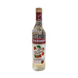 Vodka Stolichnaya