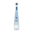 Vodka Grey Goose Altius