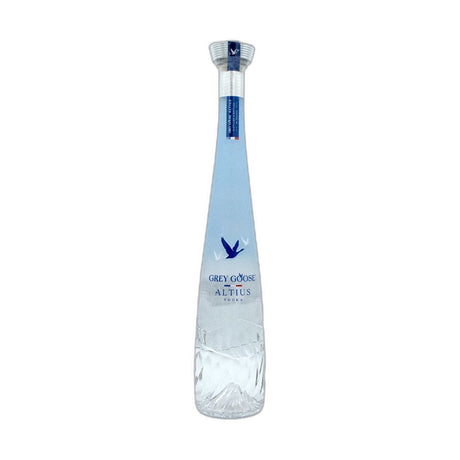 Vodka Grey Goose Altius