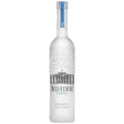 Vodka Belvedere Pure