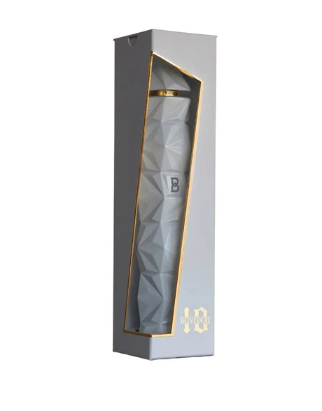Vodka Belvedere 10 giftbox