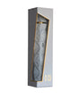 Vodka Belvedere 10 giftbox