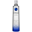 Vodka Ciroc