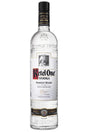 Vodka Ketel One