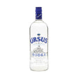Liqueur Ursus Roter