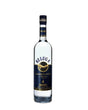 Vodka Beluga Transatlantic Navy Blue