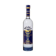 Vodka Beluga Transatlantic