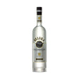 Vodka Beluga Noble