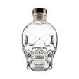 Vodka Crystal Head
