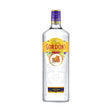 Gin Gordon's