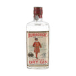 Gin Beefeater