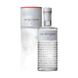 Gin Dry Botanist Islay