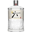 Gin Roku