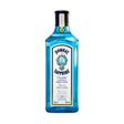 Gin Bombay Sapphire