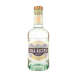 Gin Villa Ascenti