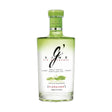 Gin G'Vine