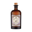 Gin Monkey 47