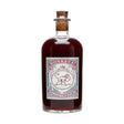 Gin Monkey 47 Sloe