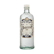 Amazzoni Brazilian Gin