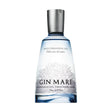 Gin Mare