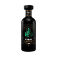 Gin Xibal