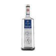 Gin Martin Miller's