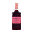 Gin Sloe Hayman's