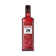 Gin Beefeater 24