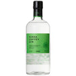 Gin Nikka Coffey