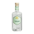 Gin Anae