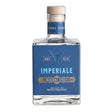 Gin Rocca Di Montemassi