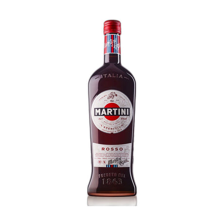 Martini rosso 1lt