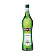 Martini Dry 1lt
