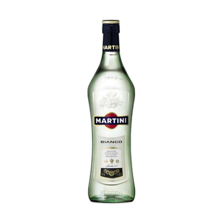 Martini Bianco 1lt