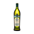 Vermouth Noilly Prat Dry