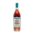 Vermouth Otto's Athens
