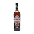 Vermouth Belsazar Rose